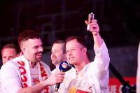 Bild öffnen
