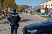 Bild öffnen