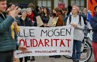 Bild öffnen