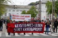 Bild öffnen