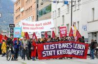 Bild öffnen