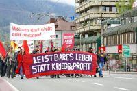 Bild öffnen