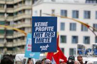 Bild öffnen