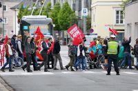 Bild öffnen