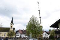 Bild öffnen