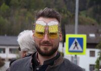 Bild öffnen