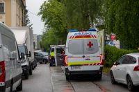 Bild öffnen