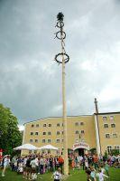 Bild öffnen