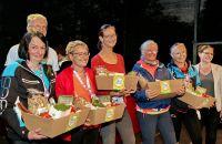Bild öffnen