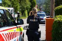 Bild öffnen