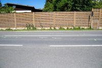 Bild öffnen