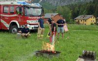 Bild öffnen