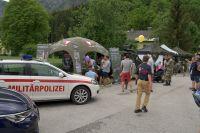 Bild öffnen