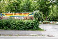 Bild öffnen