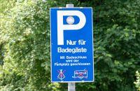 Bild öffnen