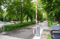 Bild öffnen