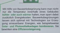 Bild öffnen