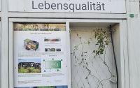 Bild öffnen