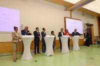 Bild öffnen