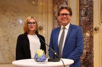 Bild öffnen