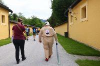 Bild öffnen