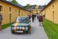 Bild öffnen