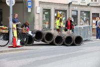 Bild öffnen