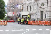 Bild öffnen