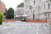 Bild öffnen