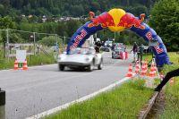 Bild öffnen