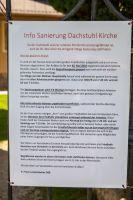 Bild öffnen