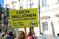 Bild öffnen