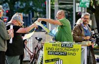Bild öffnen