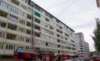 Bild öffnen