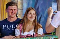 Bild öffnen