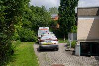 Bild öffnen