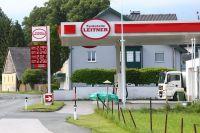 Bild öffnen