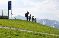 Bild öffnen