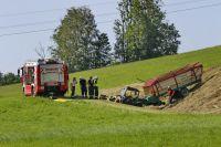 Bild öffnen