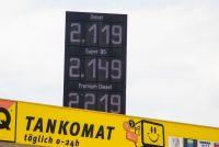 Bild öffnen