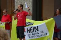 Bild öffnen