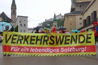 Bild öffnen