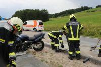 Bild öffnen