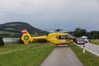 Bild öffnen