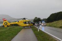 Bild öffnen