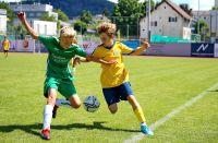 Bild öffnen