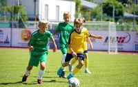 Bild öffnen