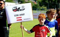 Bild öffnen