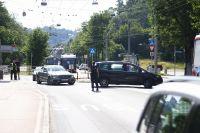 Bild öffnen