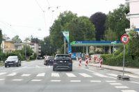 Bild öffnen